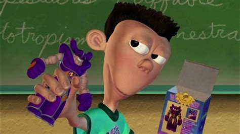 jimmy neutron sheen voice actor|watch jimmy neutron free online.